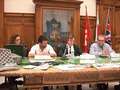 Leggi: Anche a Foggia presentato il progetto 'Operazione Naso Rosso' 