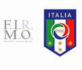 Leggi: Campionato Europeo Under 19 Femminile - Italia 2011, con un esame alle ossa