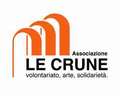 Leggi: Associazione Le Crune organizza un Reading poetico musicale