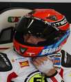Leggi: GP di Catalunya: 14 posto per l'italiano Michele Pirro 