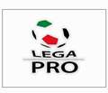 Leggi: Lega Pro tutte le date ufficiali della stagione 2011/2012