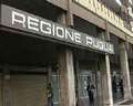 Leggi: Indennit non rimborsabili: decisione assunta  dall'Ufficio di Presidenza della Regione Puglia