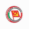Leggi: Rifondazione Comunista di Foggia esce dalla maggioranza di centro sinistra guidata dal sindaco Mongelli