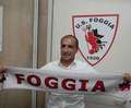 Leggi: Il Foggia convince, ma non vince. 0 a 0 a Como dopo una partita dominata dai rossoneri per 90.