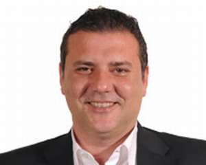 Paolo Campo, segretario provinciale del PD, interviene sulle dimissioni di Dotoli, sindaco di Lucera