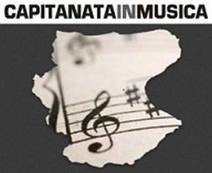 Al via il concorso musicale 'Capitanata in musica' promosso dall'assessorato provinciale alle Politiche giovanili. 