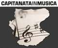 Leggi: Al via il concorso musicale 'Capitanata in musica' promosso dall'assessorato provinciale alle Politiche giovanili. 