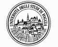 Leggi: Il nuovo statuto dellUniversit degli Studi di Foggia pubblicato sulla Gazzetta Ufficiale della Repubblica Italiana n. 1