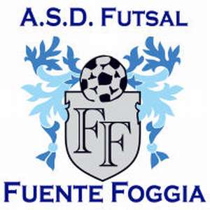 Fuente Foggia: Prima sconfitta stagionale