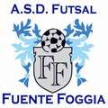 Leggi: Fuente Foggia: Prima sconfitta stagionale