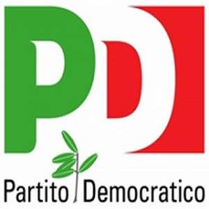 Il Partito Democratico vota a favore dellodg No allItalia senza Province