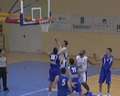Leggi: Basket 8^ giornata di ritorno campionato di serie C regionale, Virtus Lucera vince facile con l'Invicta Brindisi 