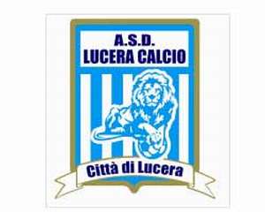 Lucera Calcio, Luned 5 marzo la presentazione del nuovo progetto 
