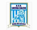 Leggi: Lucera Calcio, Luned 5 marzo la presentazione del nuovo progetto 