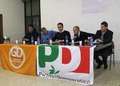 Leggi: Giovani Democratici a Foggia il primo congresso provinciale il 10 marzo