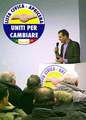Leggi: Antonio Potenza, candidato Sindaco ad Apricena, ed il Parco del Gargano