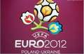 Leggi: Pronostici:  Spagna  Italia agli Europei 2012