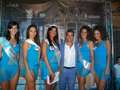 Leggi: Ottavio de Stefano premia con la fascia di Miss Italia Rossella Pavoncelli