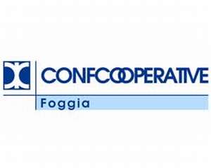 Puglia, Turismi&Enkgastronomia, concluso il workshop di Confcooperative e Federcultura Puglia