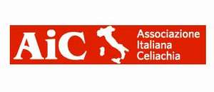 'La celiachia, aspetti clinici, nutrizionali e sociali' convegno oggi a Trani 