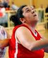 Leggi: Fenice Basket Foggia ingaggia Ilaria Martinelli
