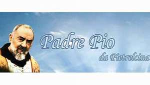 Associazione Pro Padre Pio chide al Papa di non abbandonare il suo gregge