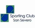 Leggi: Sporting Club San Severo: al via il TORNEO NAZIONALE MASCHILE E FEMMINILE 