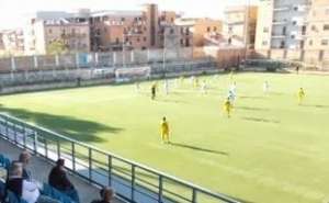 San Severo - Manfredonia, il derby di Capitanata si gioca a Lucera