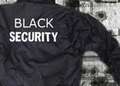 Leggi: Lettera appello dei dipendenti della Blck Security