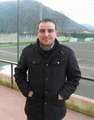 Leggi: Antonio Governucci nuovo ds del San Severo Calcio