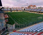 Leggi: La Giunta comunale approva progetto definitivo per i lavori di adeguamento allo stadio 'Pino Zaccheria'