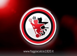 Foggia-Pisa sia festa dello sport