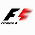 Leggi: Formula 1 a Monaco vince ancora Vettel