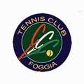 Leggi: Tennis Club Foggia ko a Cagliari e payout