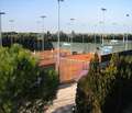 Leggi: Tennis Club Foggia costretto a disputare i playout