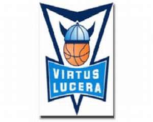Serie C regionale Virtus Lucera - Mens Sana Mesagne 71-64. Video e interviste.