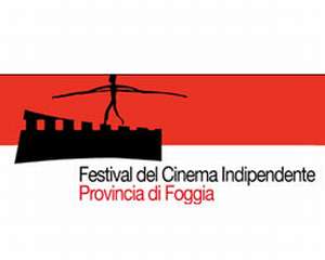 XI Edizione del Festival del Cinema Indipendente della Provincia di Foggia, gli eventi di domani sabato 3 dicembre