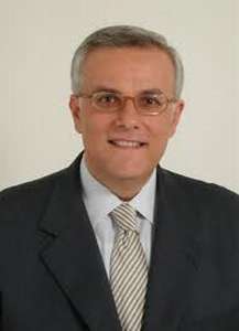 Senatore Amoruso chiede intervento del Ministro dell'Interno su gara appalto gestione CARA di Borgo Mezzanone 