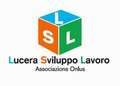 Leggi: I lavoratori del comitto 'Lucera Sviluppo Lavoro' su novit dal Tribunale di Bari in merito a chiusura azienda
