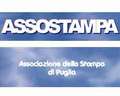 Leggi: Assostampa Puglia, assemblea annuale con la presenza di Franco Siddi, segretario generale della Fnsi