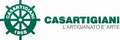 Leggi: Casartigiani Foggia ha una nuova sede