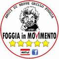 Leggi: Il Movimento 5 Stelle non  presente ne a Foggia ne in provincia alle urne