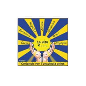 Schittulli, Presidente Nazionale LILT (Lega Italiana Lotta Tumori) a Bari per esame mammografico ed ecografico 