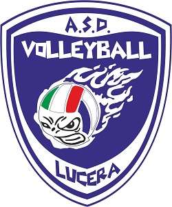 La Volley Ball Lucera si aggiudica il derby contro la New Volley Lucera nella prima di campionato