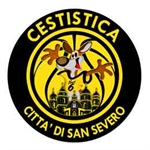 Leggi: Semifinale promozione A2 Cestista San Severo- Amatori Pescara