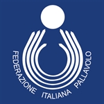 Leggi: La Federazione Italiana Pallavolo sospende tutti i campionati fino al 1 marzo